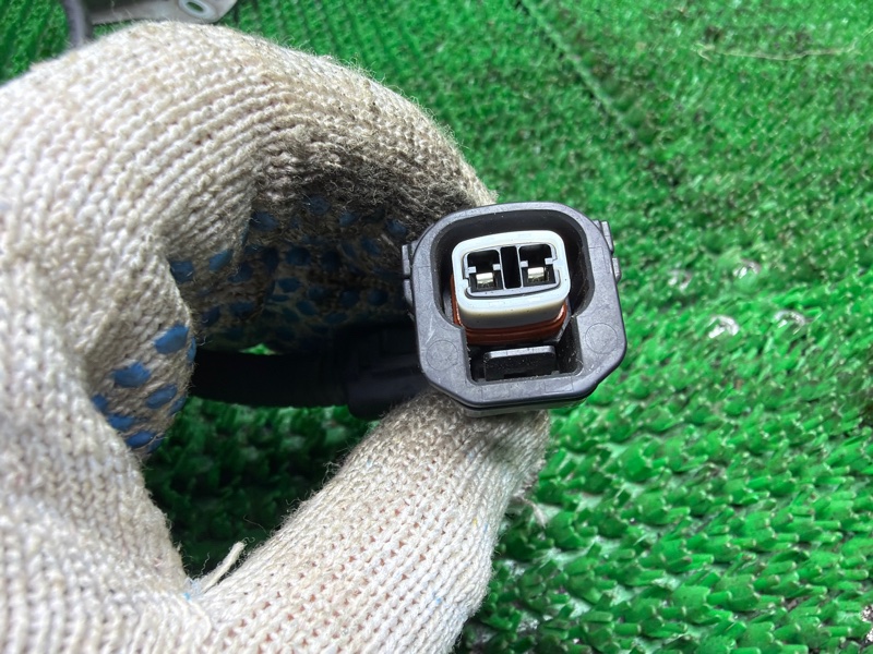 Провод датчика ABS, 12000 рублей, Москва