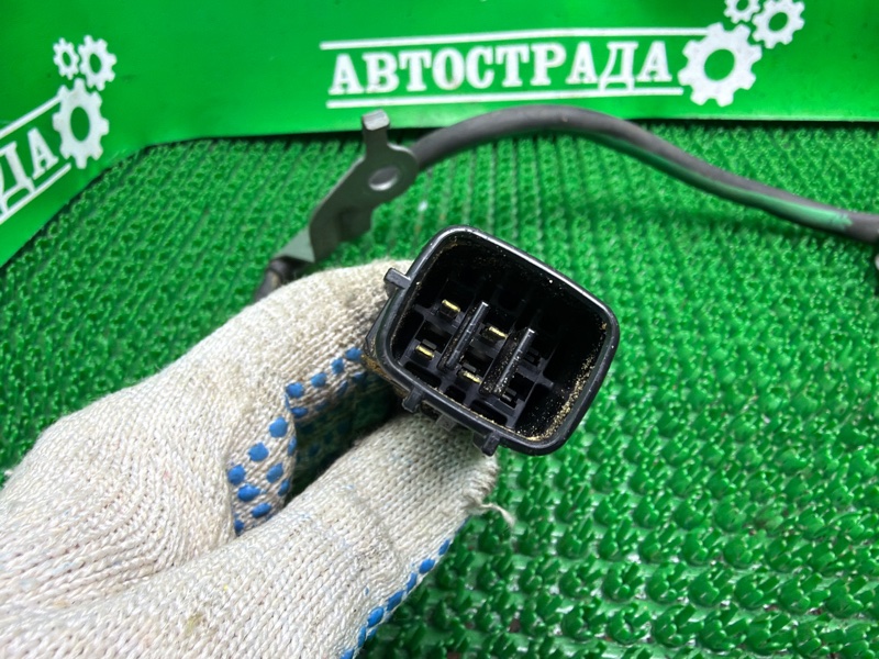 Провод датчика ABS, 12000 рублей, Москва