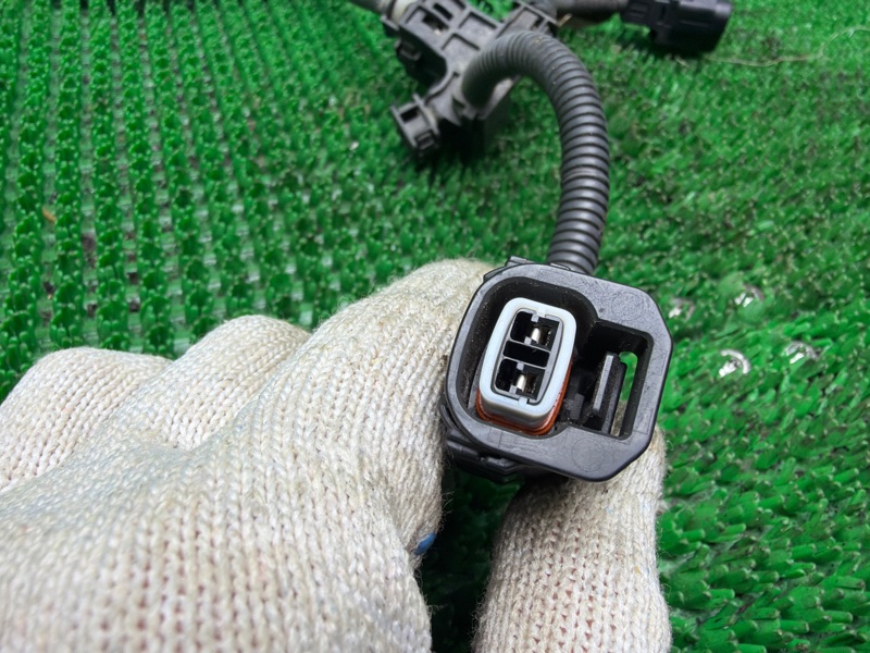 Провод датчика ABS, 12000 рублей, Москва