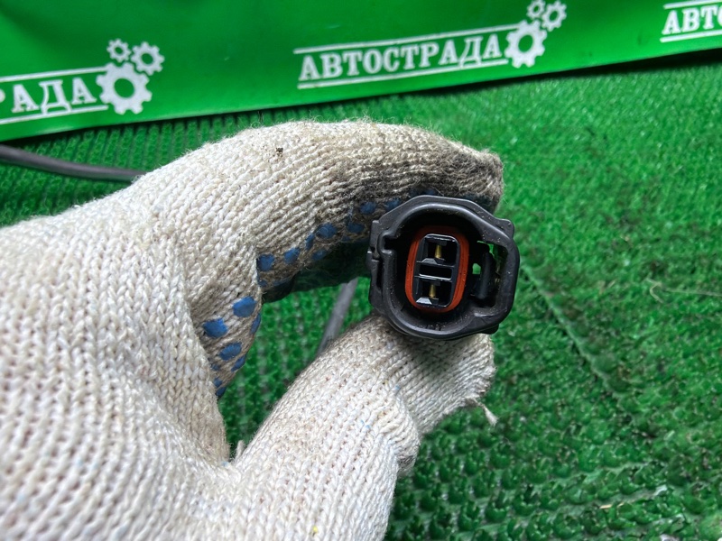 Провод датчика ABS, 12000 рублей, Москва