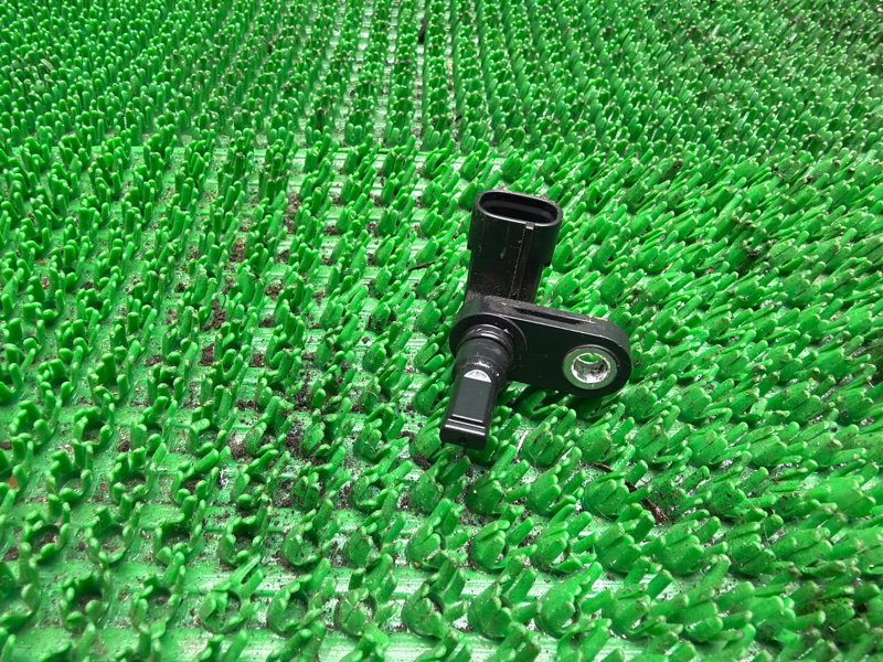 Датчик ABS, 15000 рублей, Москва