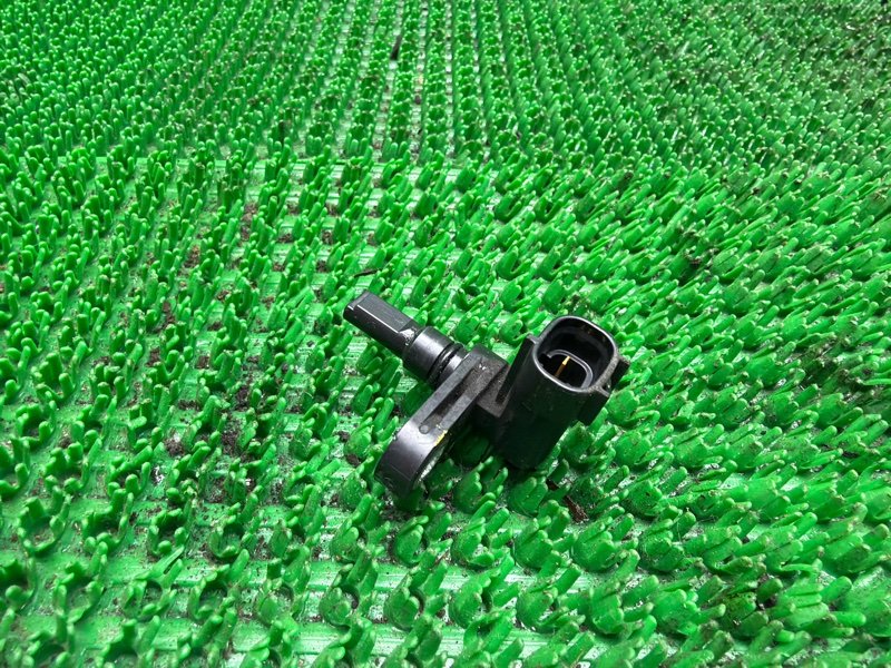 Датчик ABS, 15000 рублей, Москва