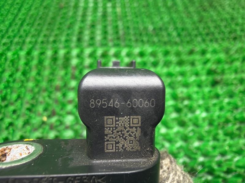 Датчик ABS, 15000 рублей, Москва