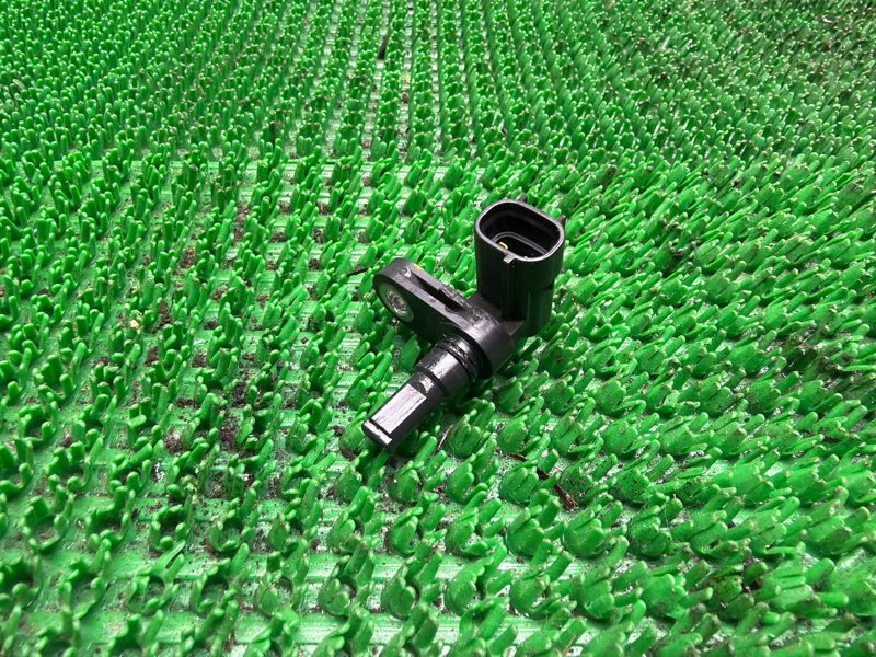 Датчик ABS, 15000 рублей, Москва