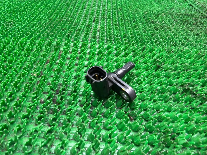 Датчик ABS, 15000 рублей, Москва