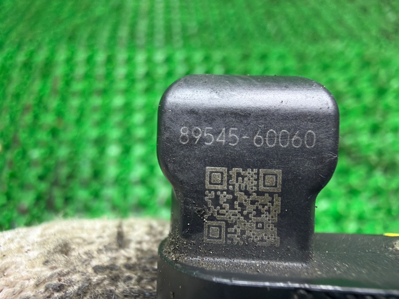 Датчик ABS, 15000 рублей, Москва