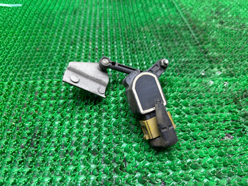 Датчик высоты кузова, 1500 рублей, Москва