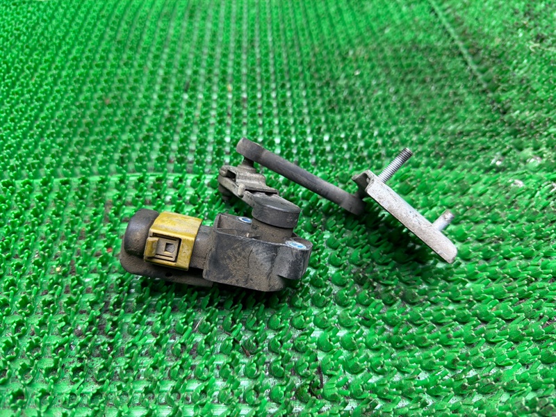 Датчик высоты кузова, 1500 рублей, Москва