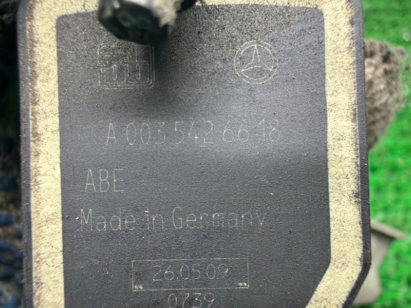 Датчик высоты кузова, 1500 рублей, Москва