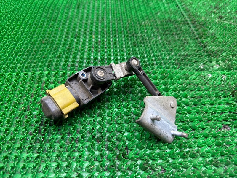 Датчик высоты кузова, 1000 рублей, Москва