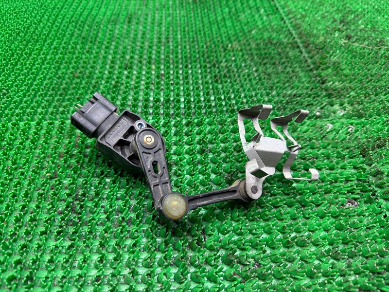 Датчик высоты кузова, 1000 рублей, Москва