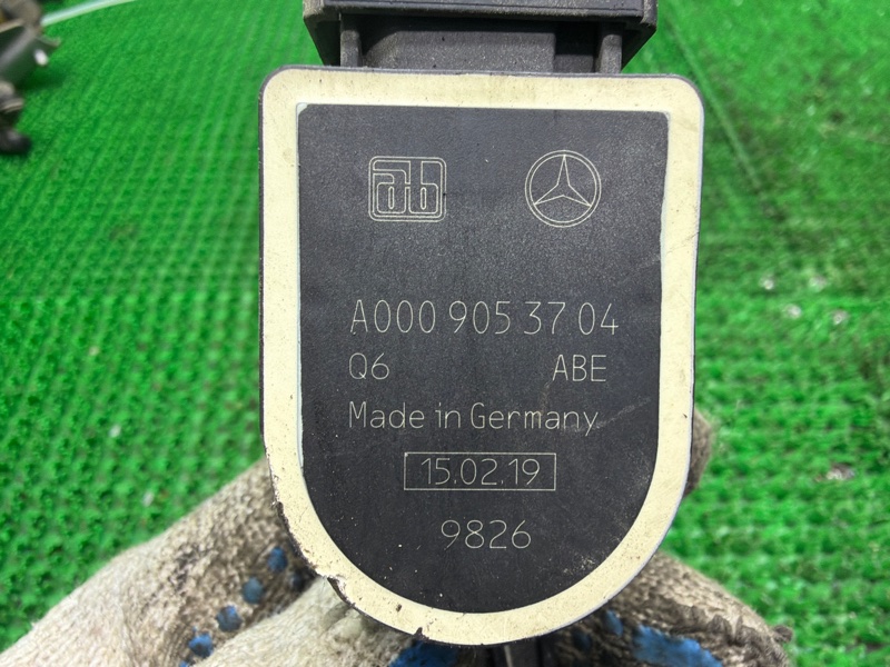 Датчик высоты кузова, 1000 рублей, Москва