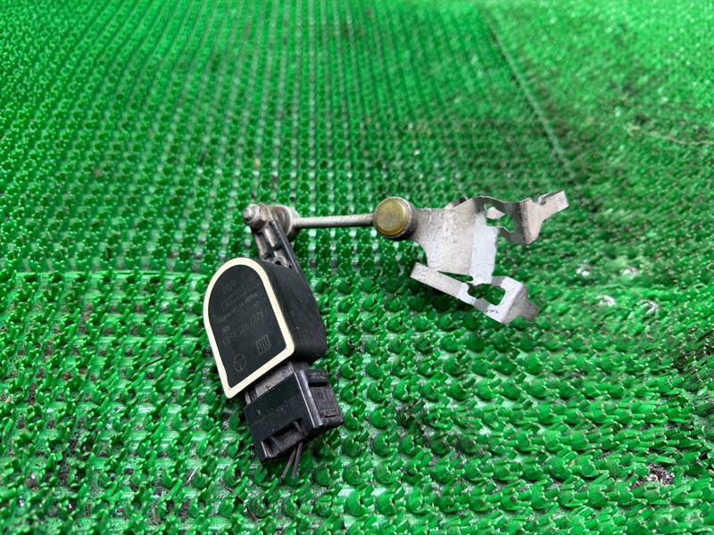 Датчик высоты кузова, 1500 рублей, Москва