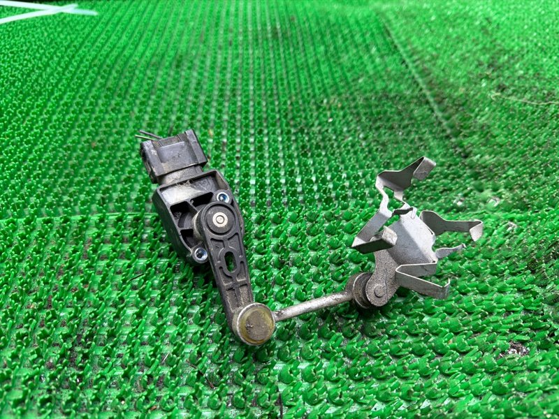 Датчик высоты кузова, 1500 рублей, Москва