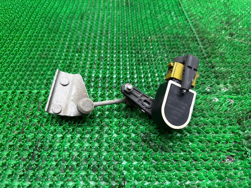 Датчик высоты кузова, 1000 рублей, Москва