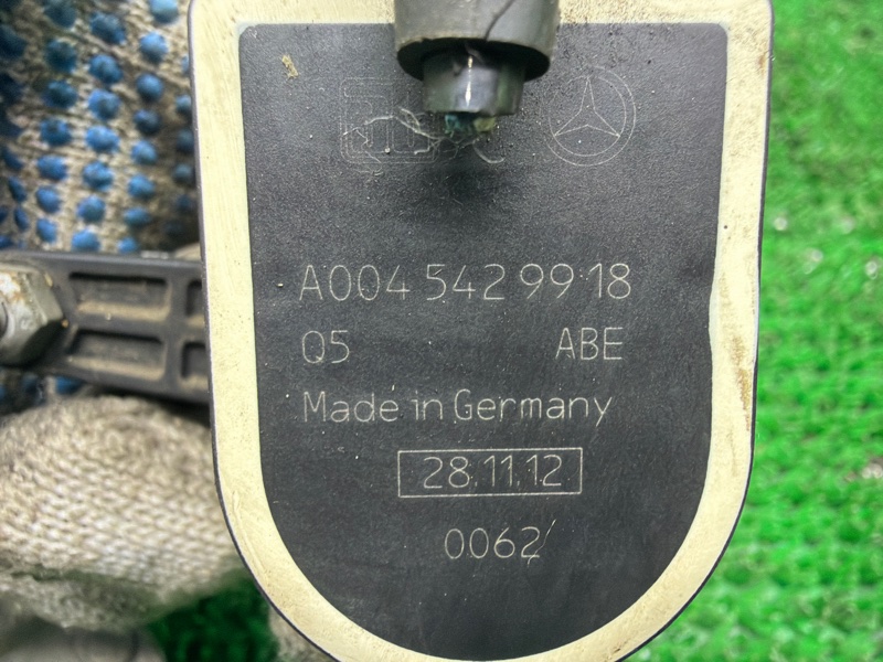 Датчик высоты кузова, 1000 рублей, Москва