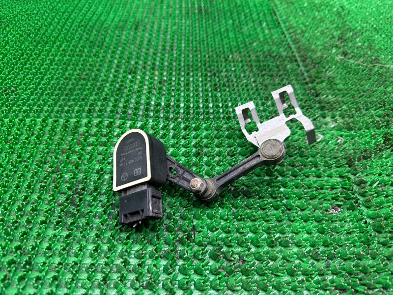 Датчик высоты кузова, 1000 рублей, Москва