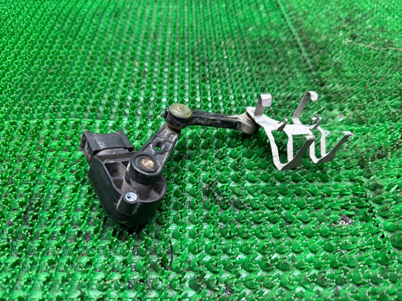 Датчик высоты кузова, 1000 рублей, Москва