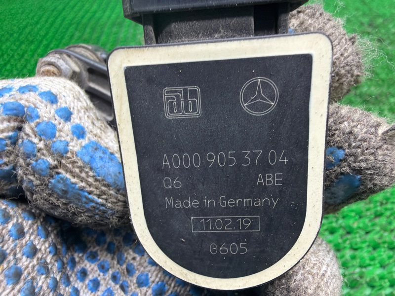 Датчик высоты кузова, 1000 рублей, Москва