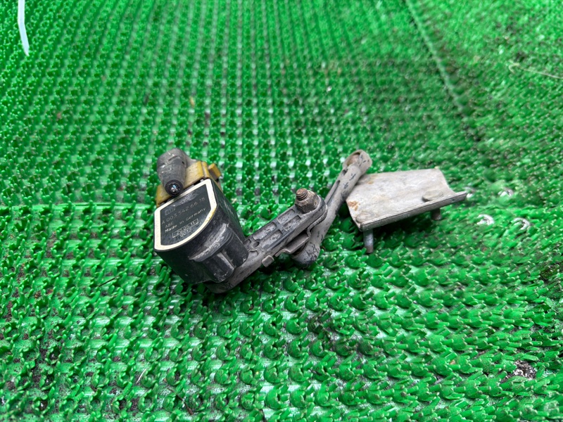 Датчик высоты кузова, 1500 рублей, Москва