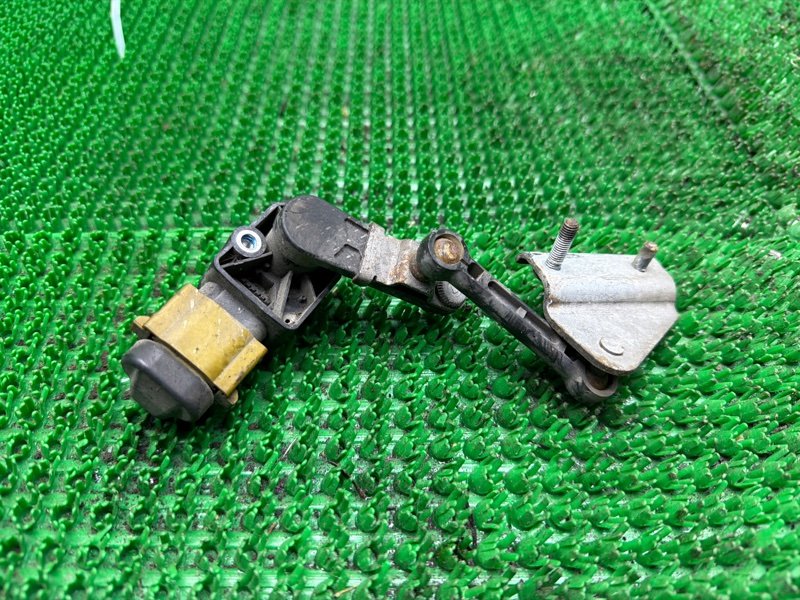 Датчик высоты кузова, 1500 рублей, Москва