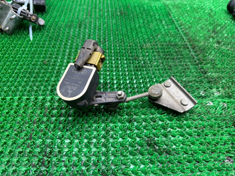 Датчик высоты кузова, 1000 рублей, Москва