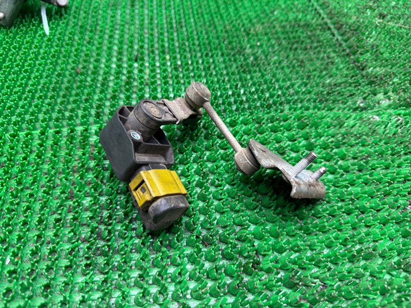 Датчик высоты кузова, 1000 рублей, Москва