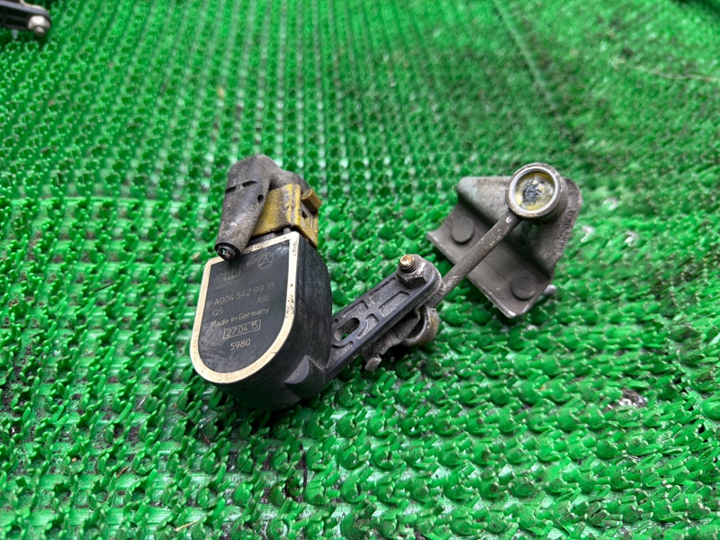 Датчик высоты кузова, 1000 рублей, Москва