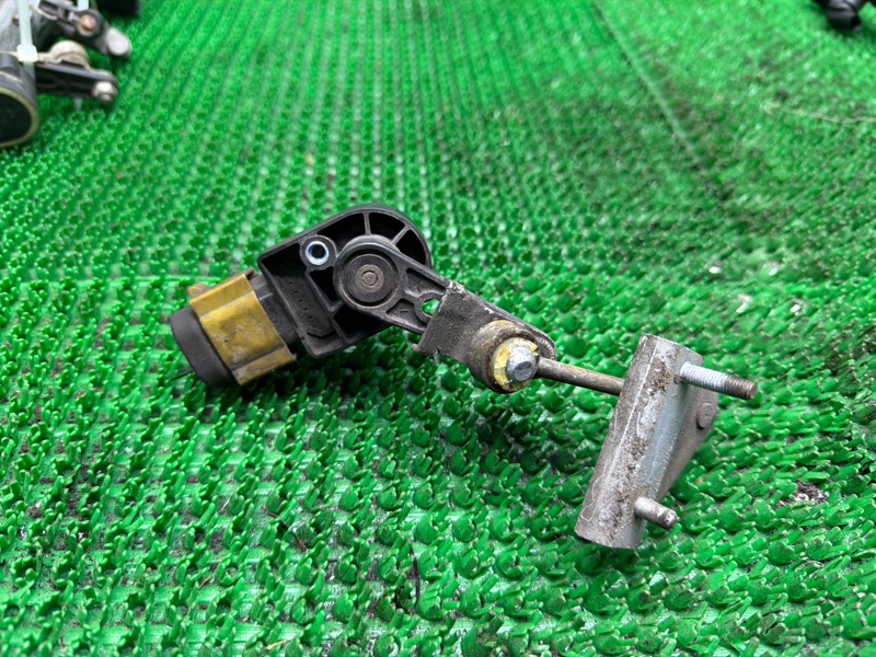 Датчик высоты кузова, 1000 рублей, Москва