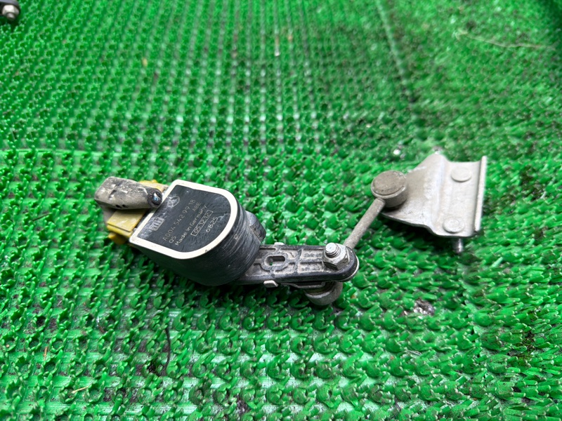 Датчик высоты кузова, 1000 рублей, Москва