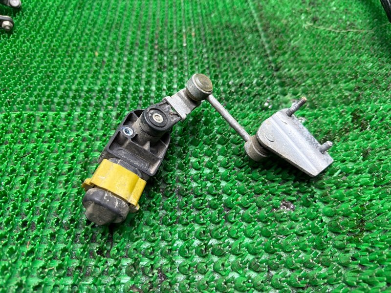 Датчик высоты кузова, 1000 рублей, Москва