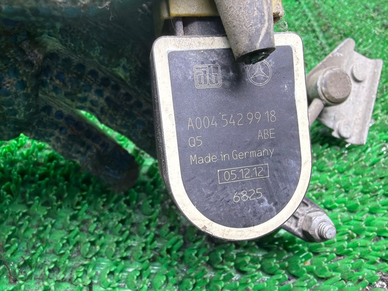 Датчик высоты кузова, 1000 рублей, Москва