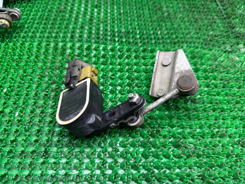 Датчик высоты кузова, 1000 рублей, Москва