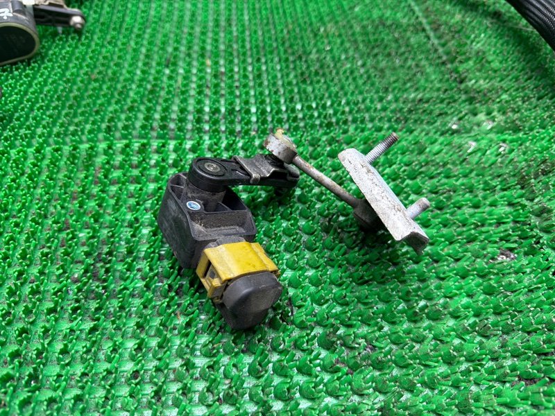 Датчик высоты кузова, 1000 рублей, Москва