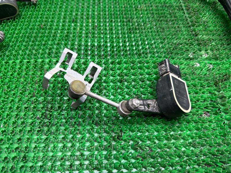 Датчик высоты кузова, 1500 рублей, Москва