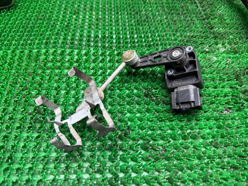 Датчик высоты кузова, 1500 рублей, Москва