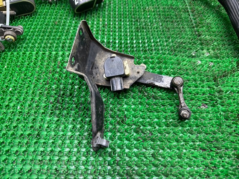 Датчик AFS, 3000 рублей, Москва