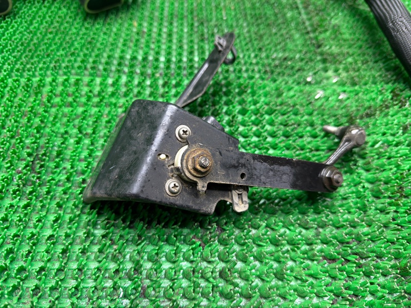 Датчик AFS, 3000 рублей, Москва