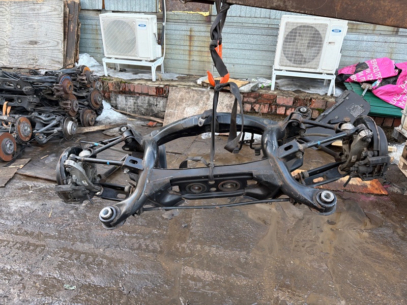 Подрамник, 65000 рублей, Москва