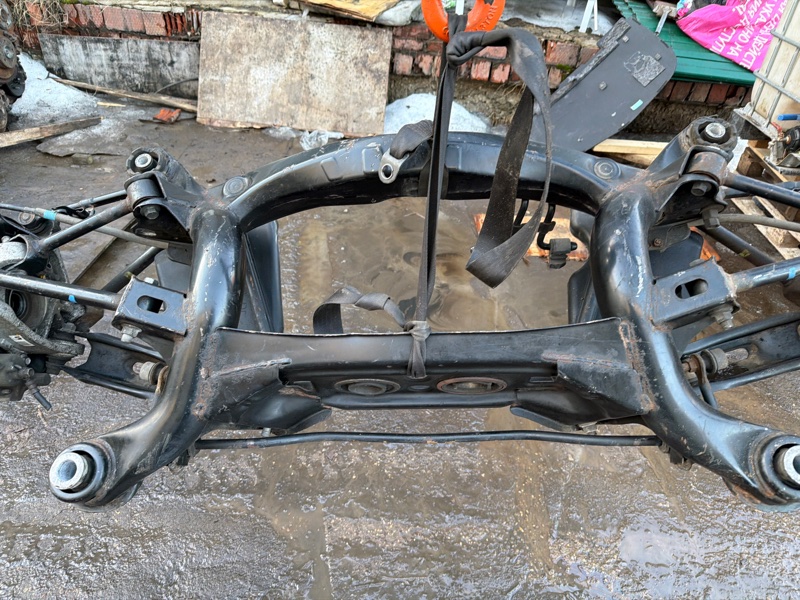 Подрамник, 65000 рублей, Москва