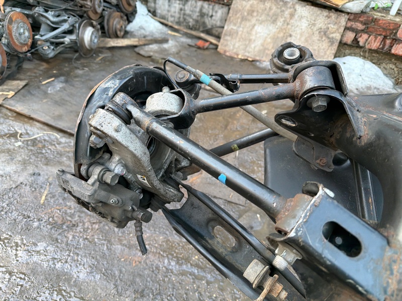 Подрамник, 65000 рублей, Москва