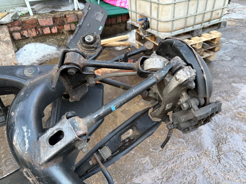 Подрамник, 65000 рублей, Москва