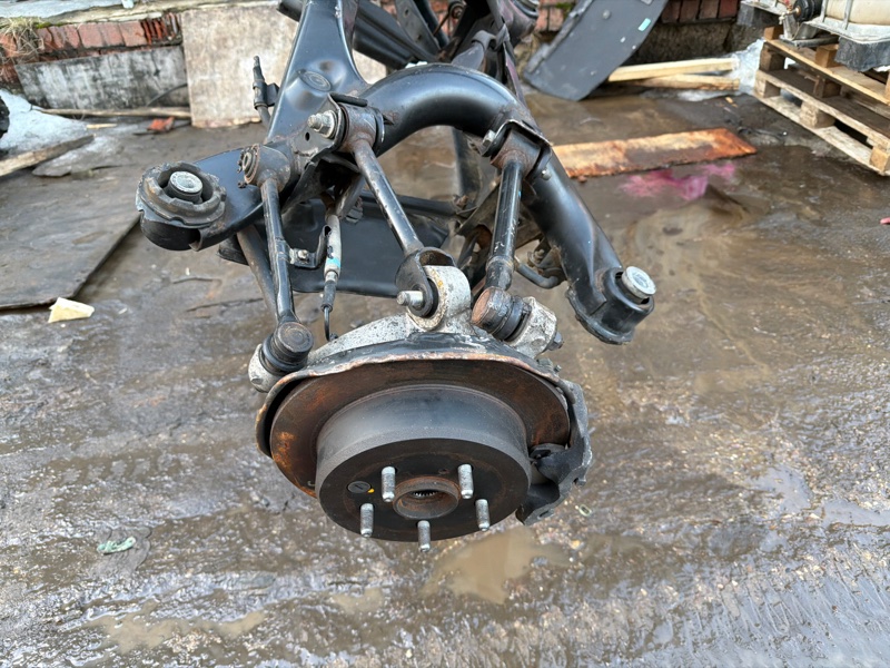 Подрамник, 65000 рублей, Москва