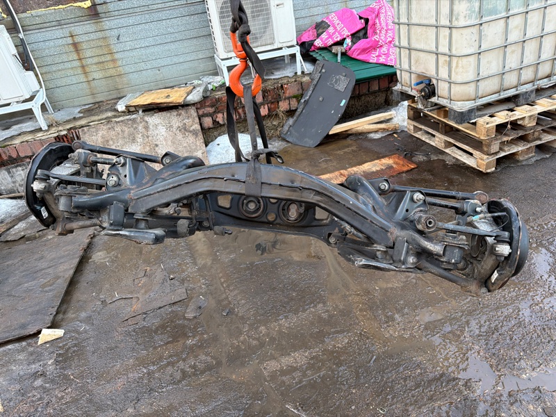 Подрамник, 65000 рублей, Москва