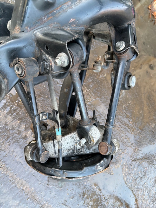 Подрамник, 65000 рублей, Москва