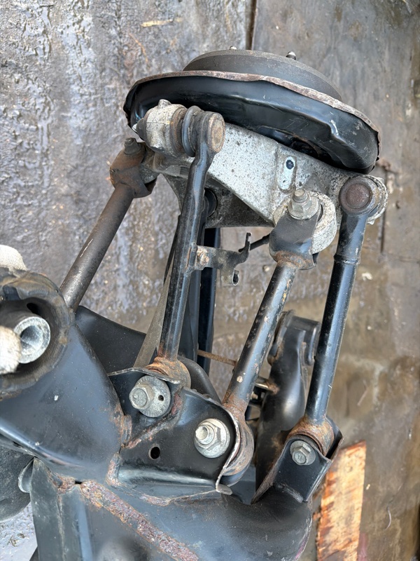 Подрамник, 65000 рублей, Москва