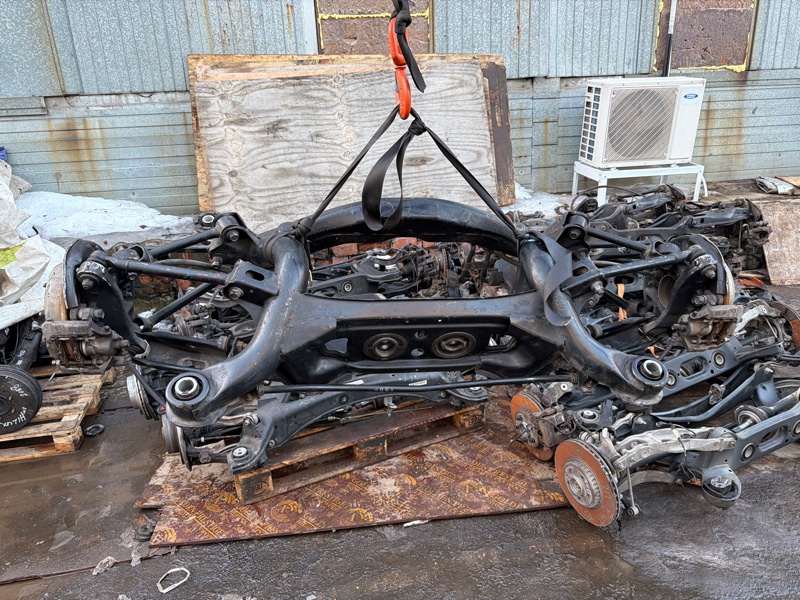 Подрамник, 65000 рублей, Москва