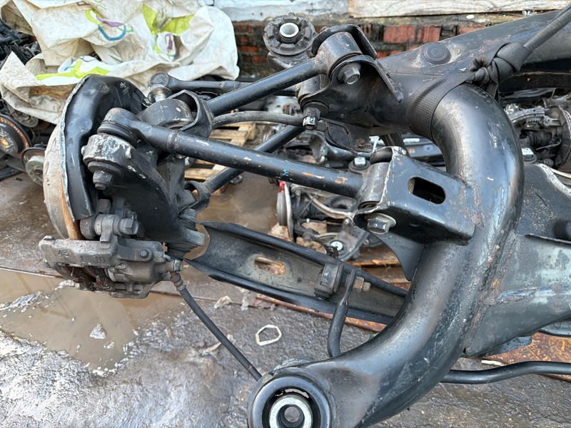 Подрамник, 65000 рублей, Москва