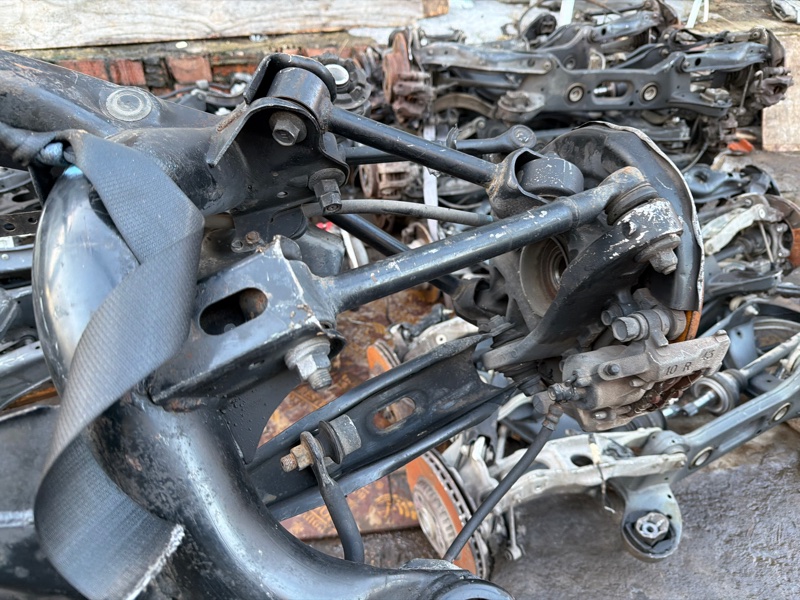 Подрамник, 65000 рублей, Москва