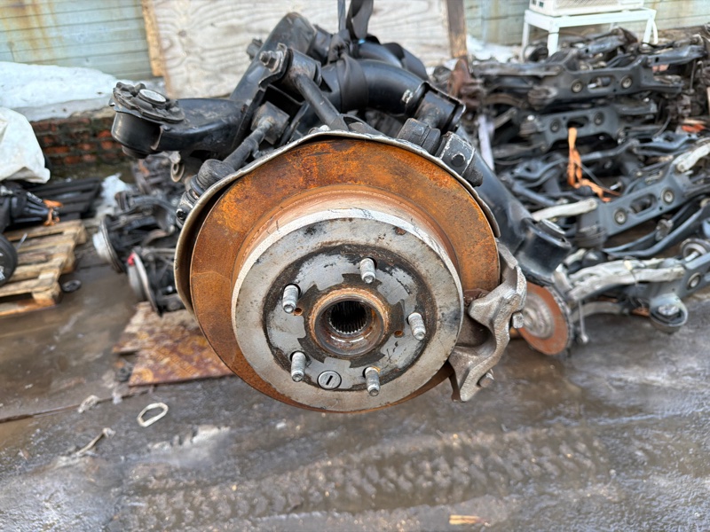 Подрамник, 65000 рублей, Москва